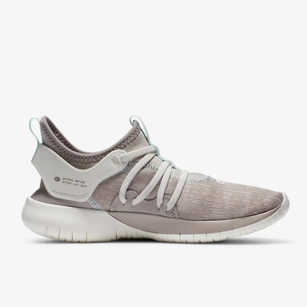 Brand New Women's Nike Flex Contact 3